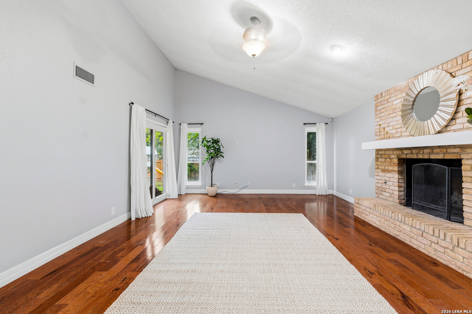 14206 Cavalcade Street San Antonio TX 78248