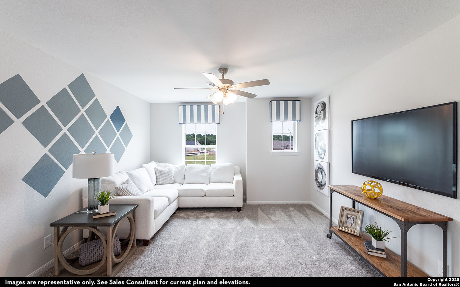 161 Buttercup Alley San Antonio TX 78253