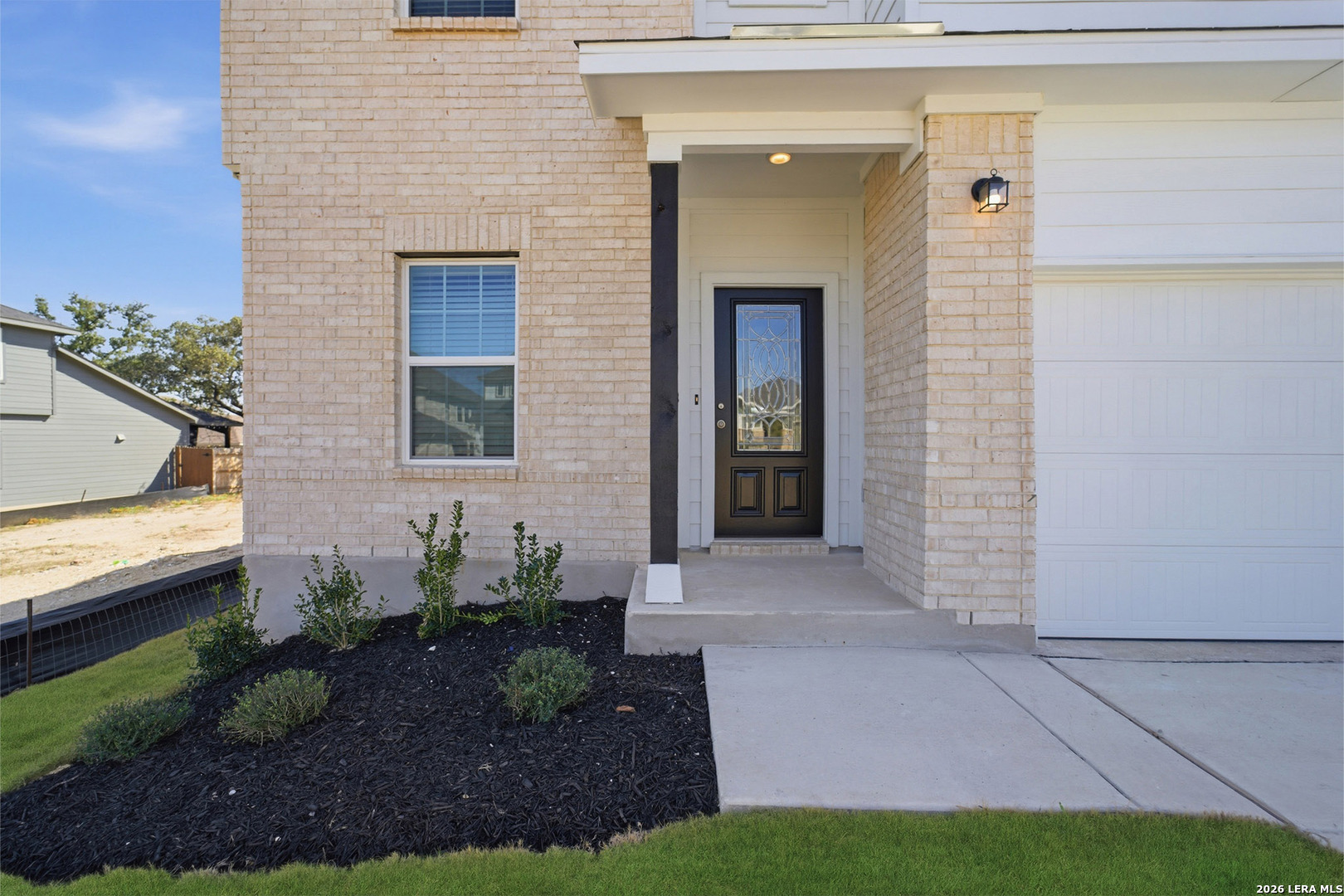 161 Buttercup Alley San Antonio TX 78253