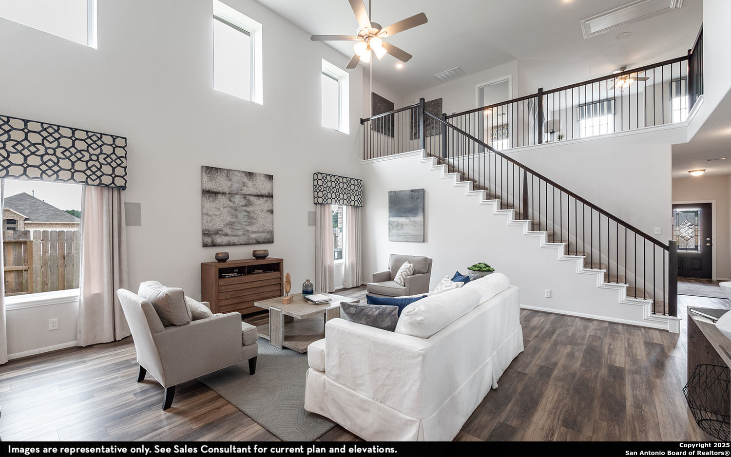 161 Buttercup Alley San Antonio TX 78253
