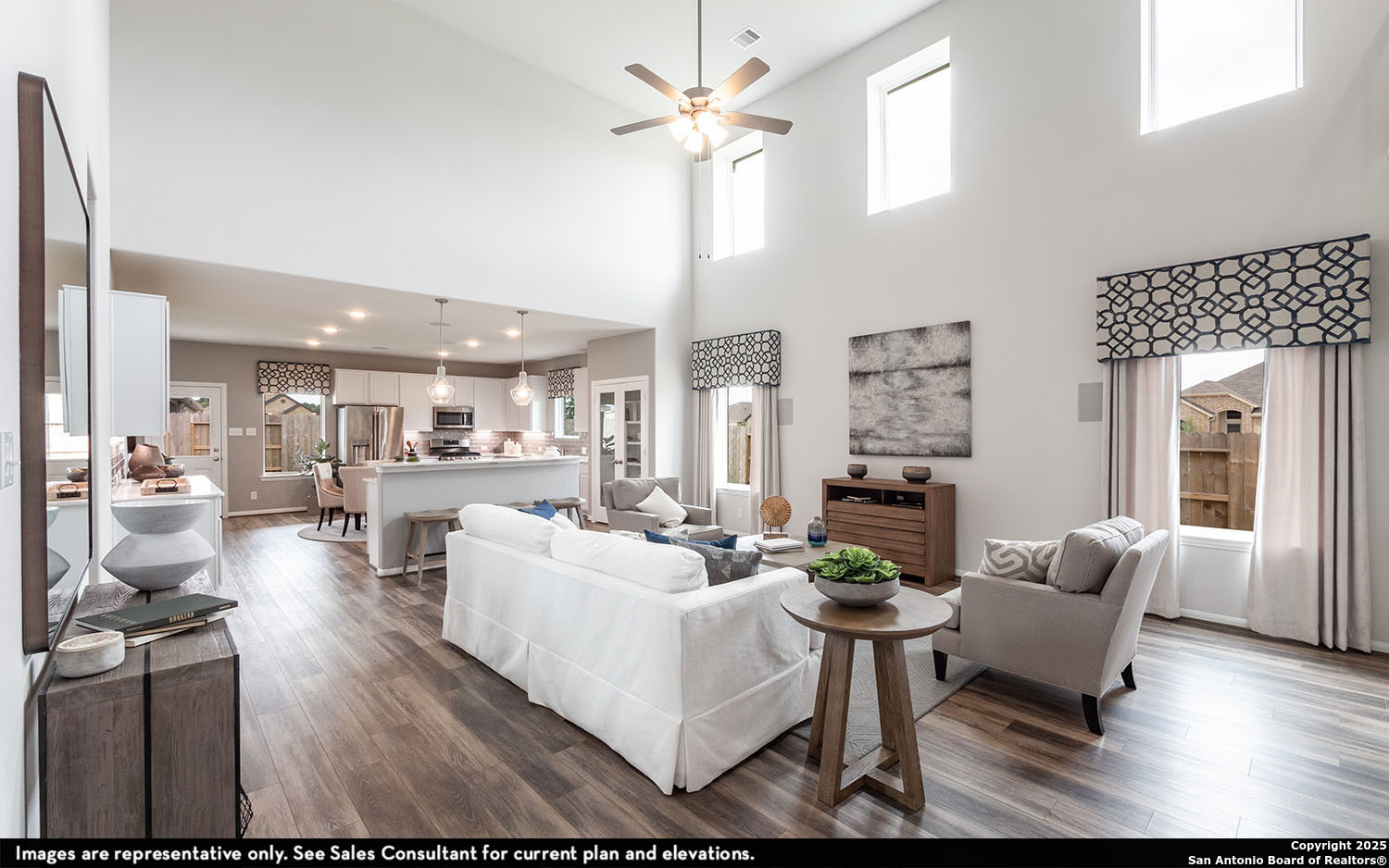 161 Buttercup Alley San Antonio TX 78253
