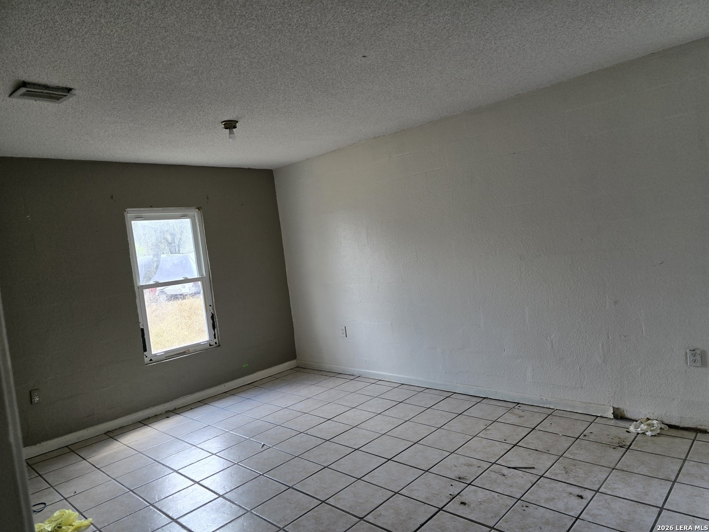 22903 Sweet Liberty Elmendorf TX 78112