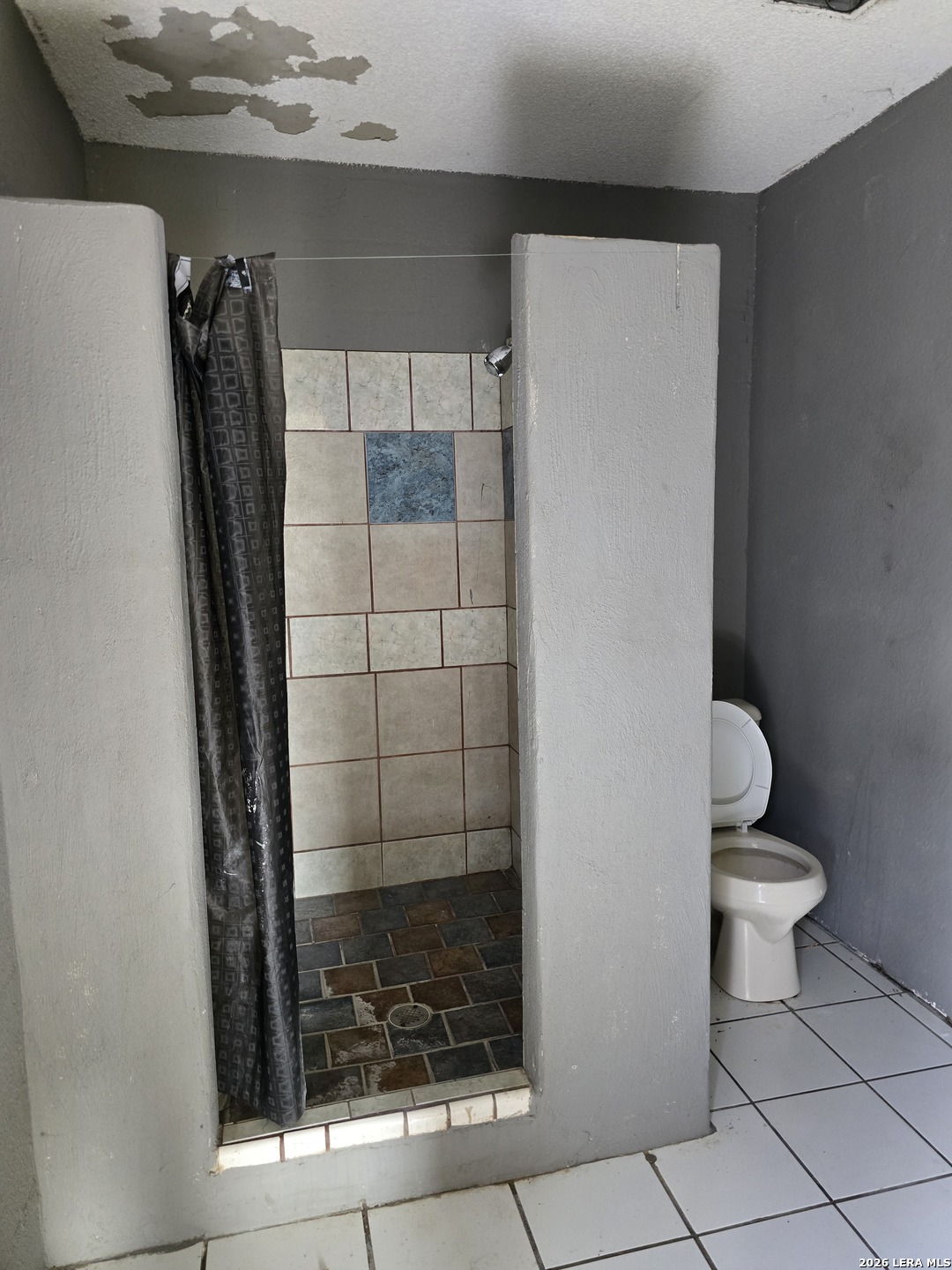 22903 Sweet Liberty Elmendorf TX 78112