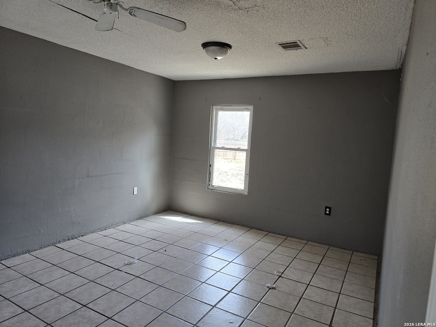 22903 Sweet Liberty Elmendorf TX 78112