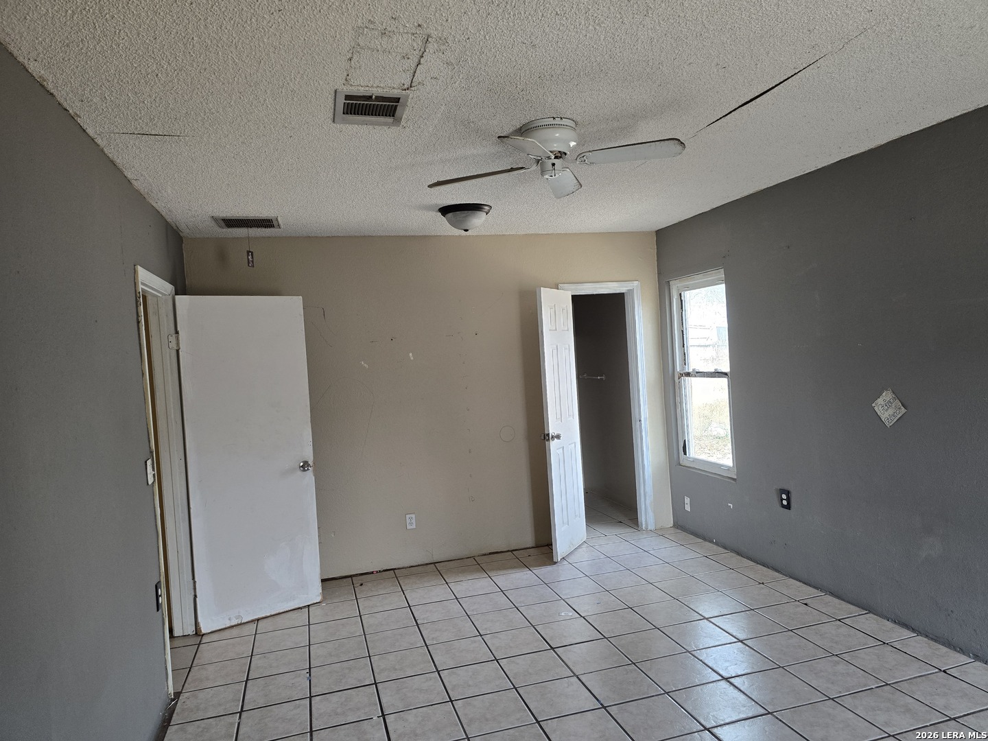 22903 Sweet Liberty Elmendorf TX 78112