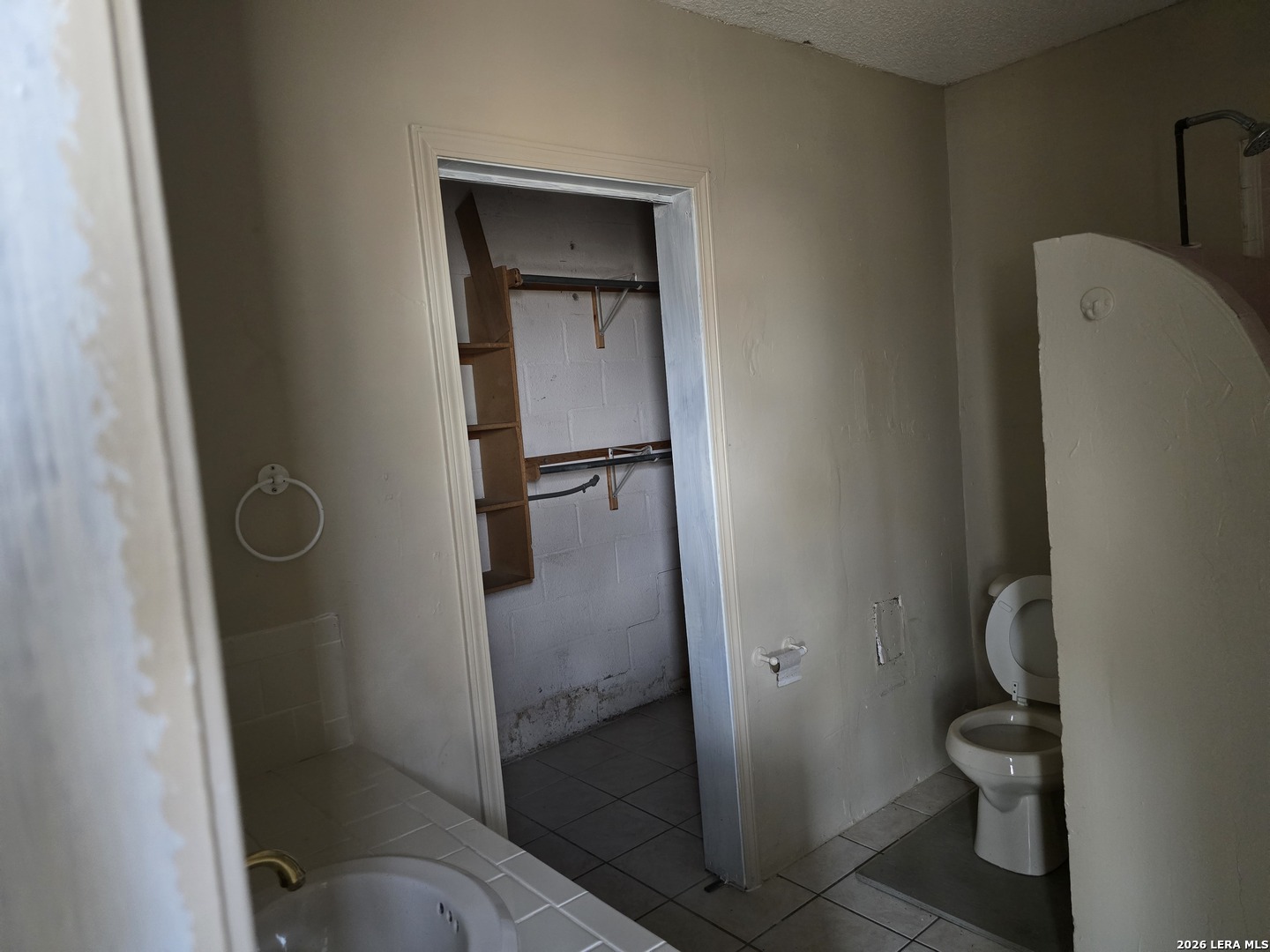 22903 Sweet Liberty Elmendorf TX 78112