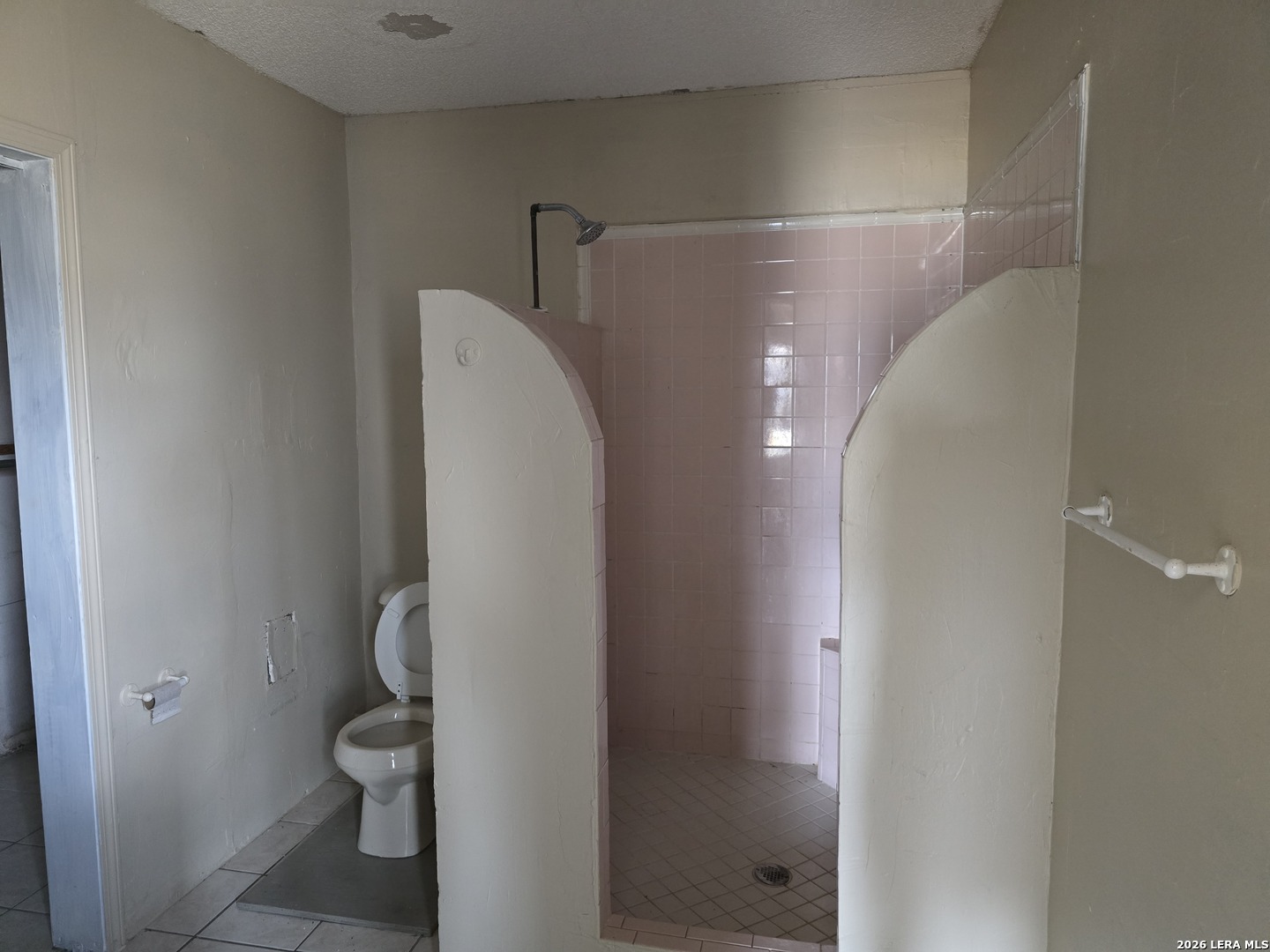 22903 Sweet Liberty Elmendorf TX 78112