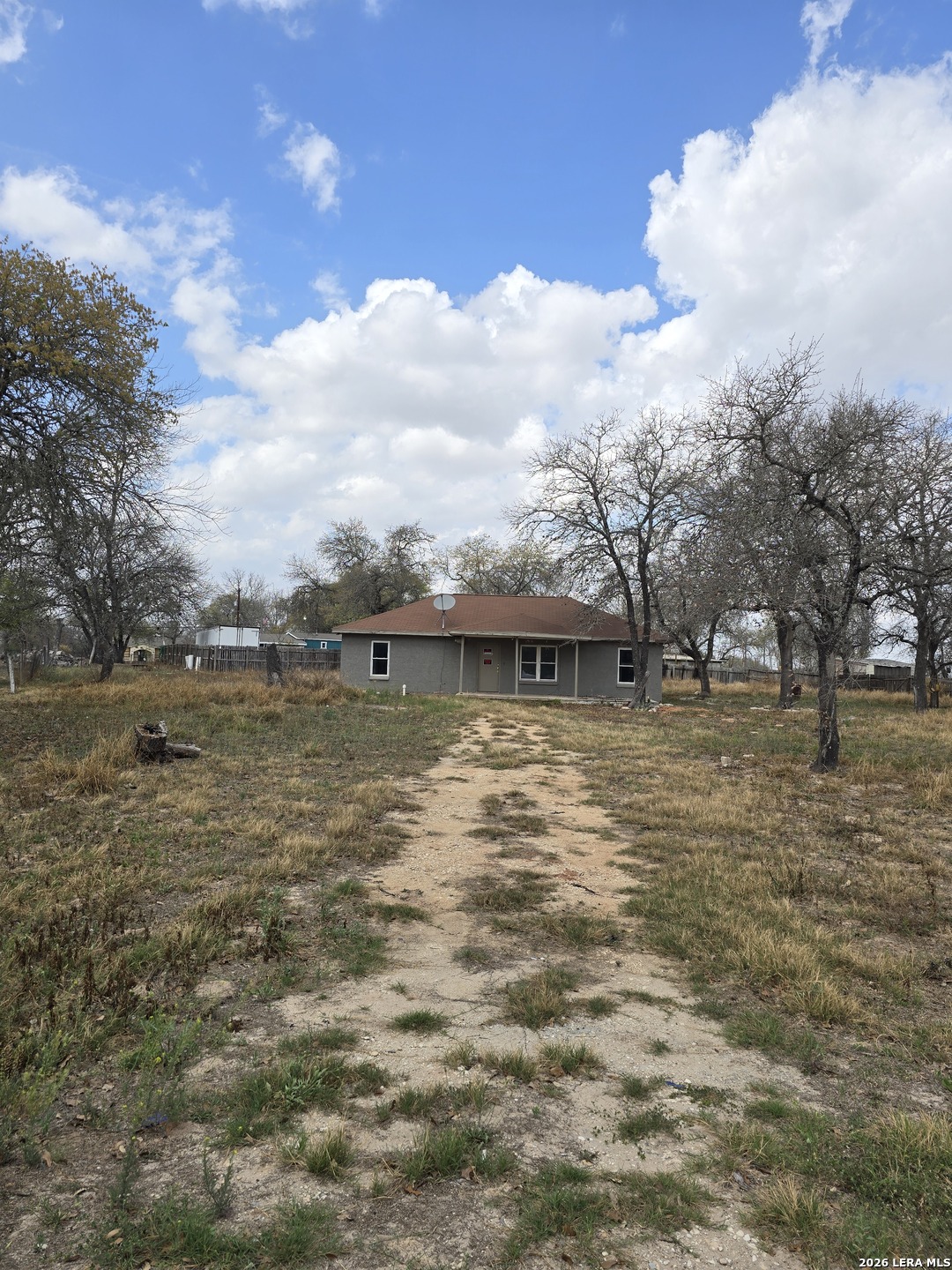 22903 Sweet Liberty Elmendorf TX 78112