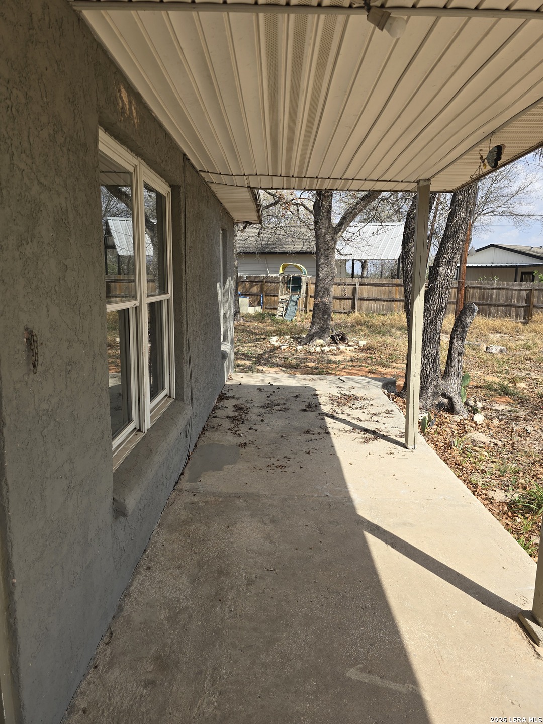 22903 Sweet Liberty Elmendorf TX 78112