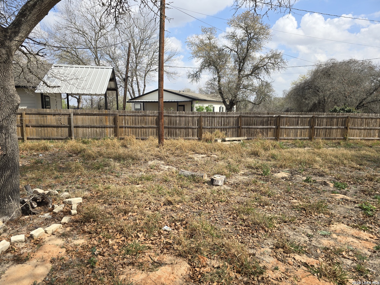 22903 Sweet Liberty Elmendorf TX 78112