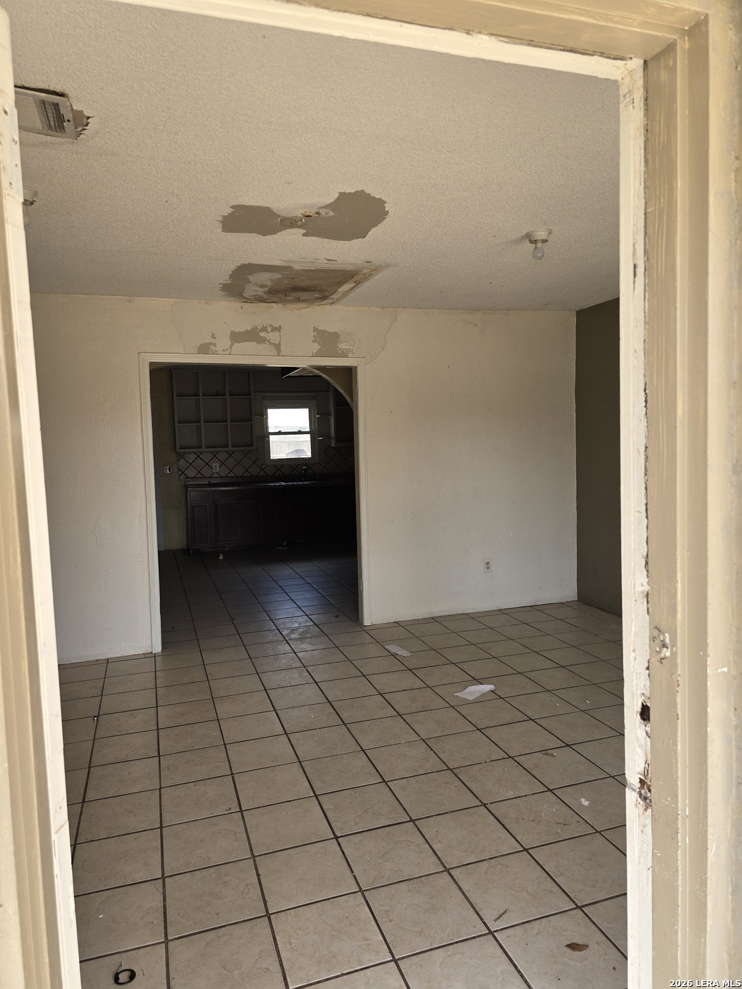 22903 Sweet Liberty Elmendorf TX 78112