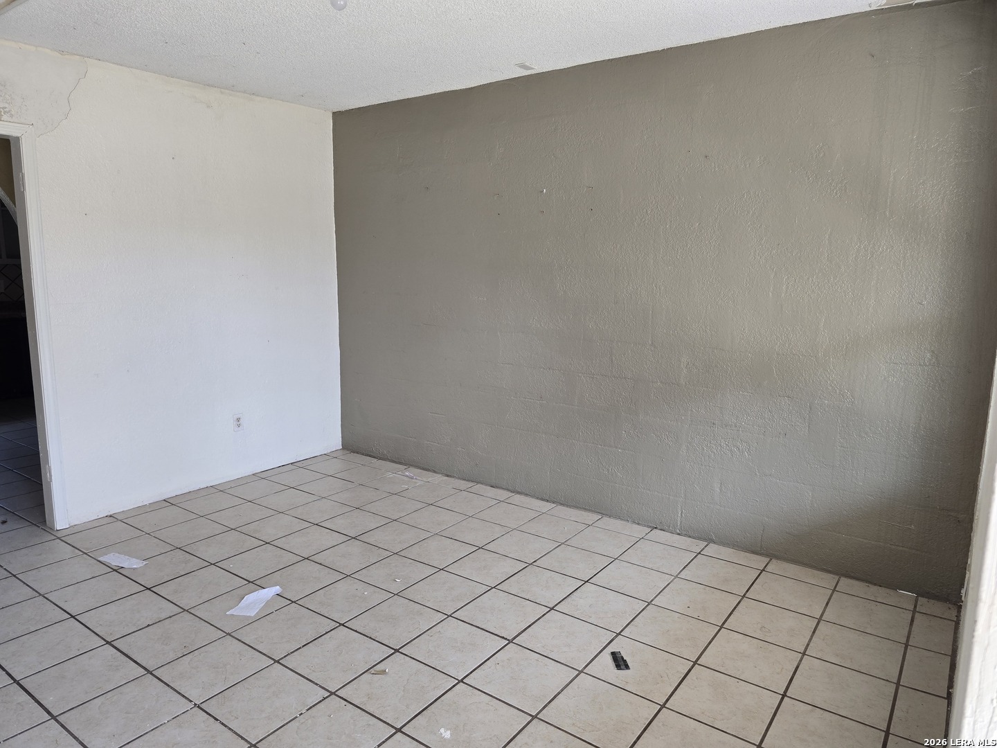 22903 Sweet Liberty Elmendorf TX 78112