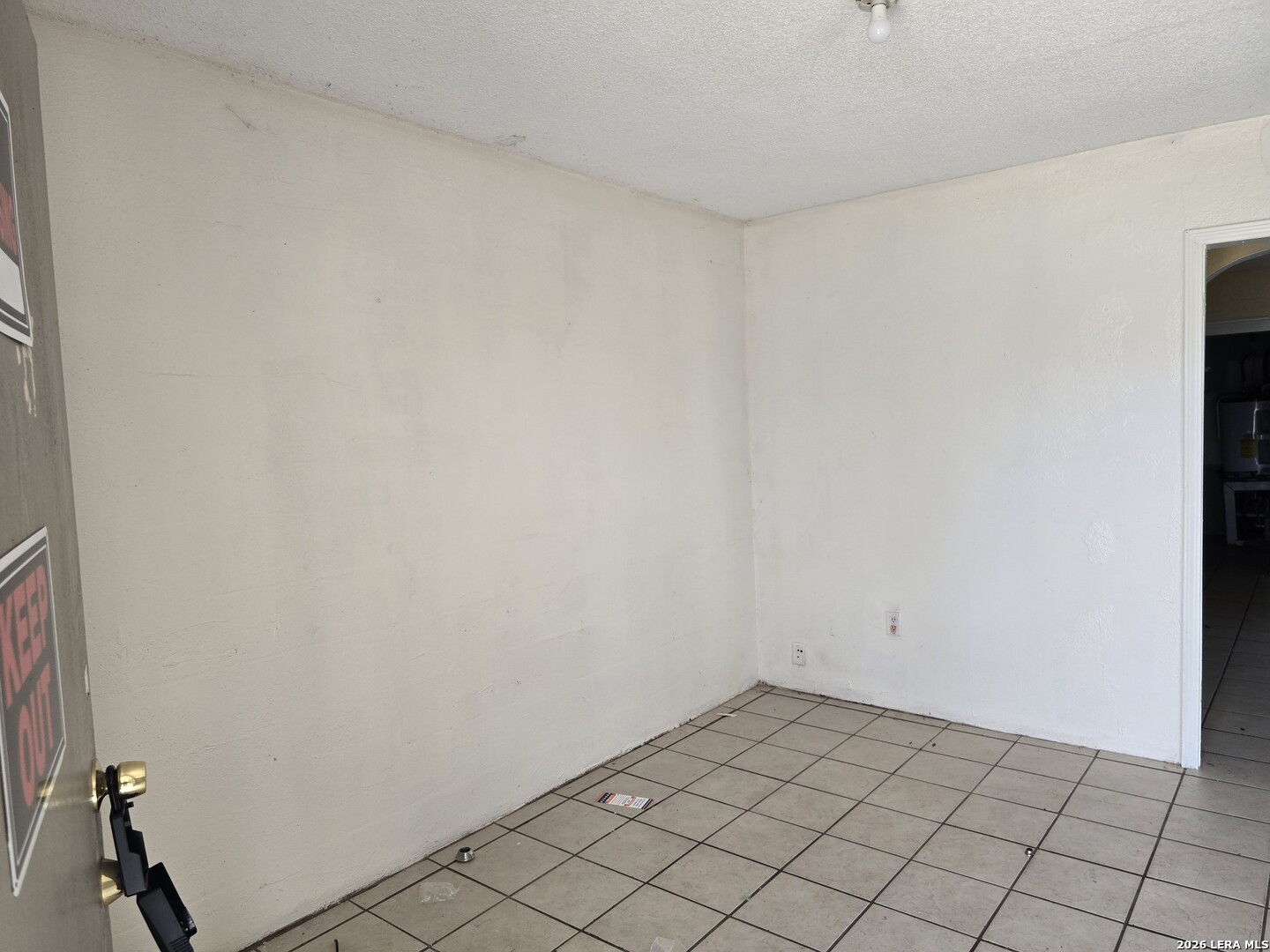 22903 Sweet Liberty Elmendorf TX 78112