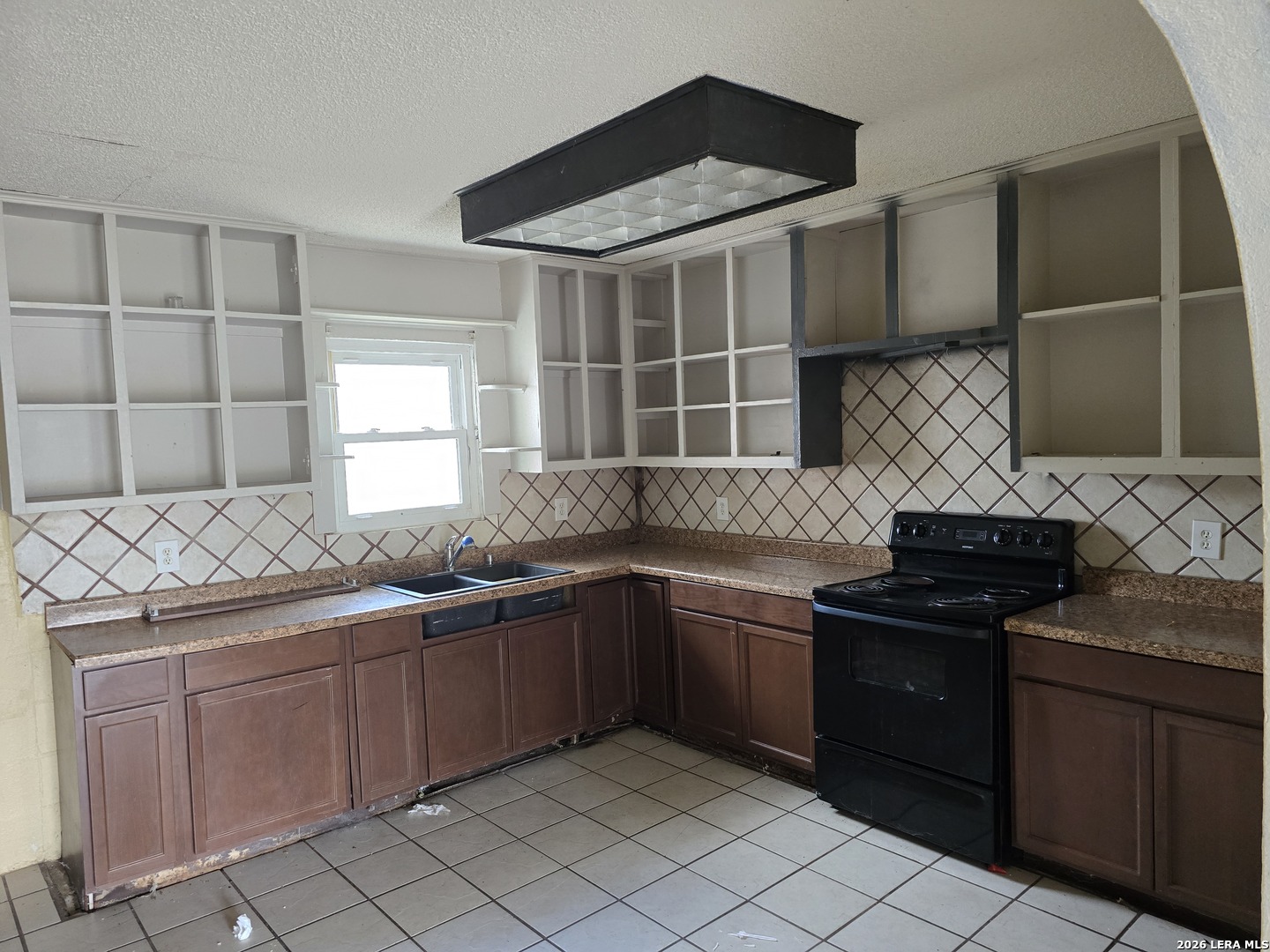 22903 Sweet Liberty Elmendorf TX 78112