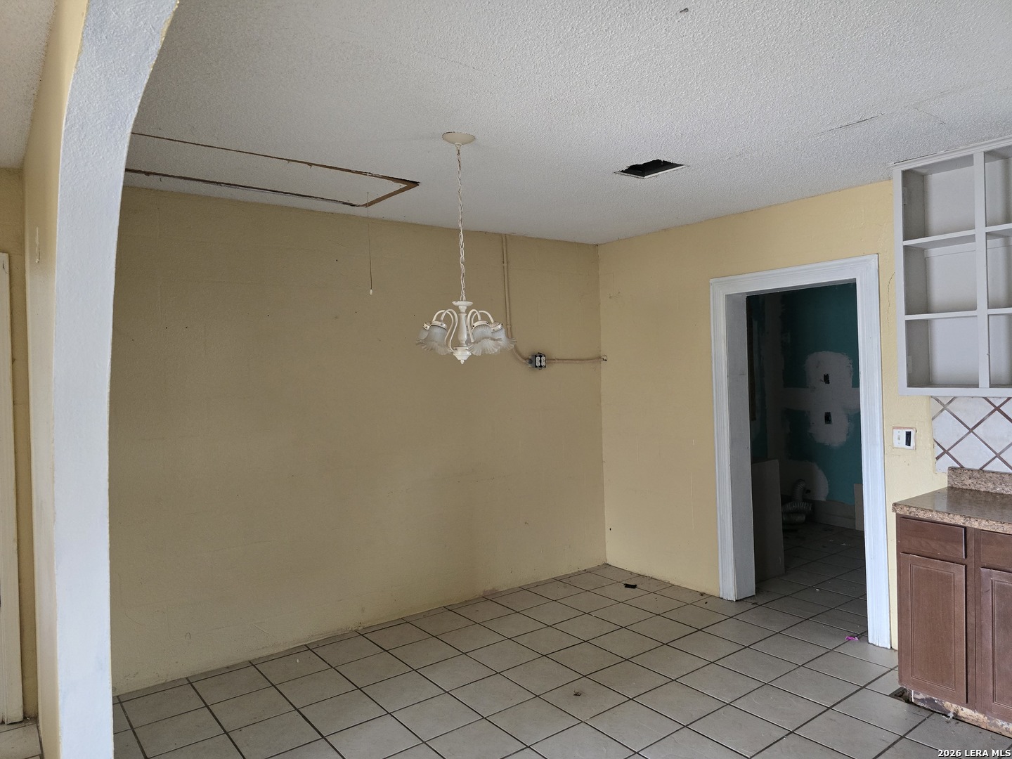 22903 Sweet Liberty Elmendorf TX 78112