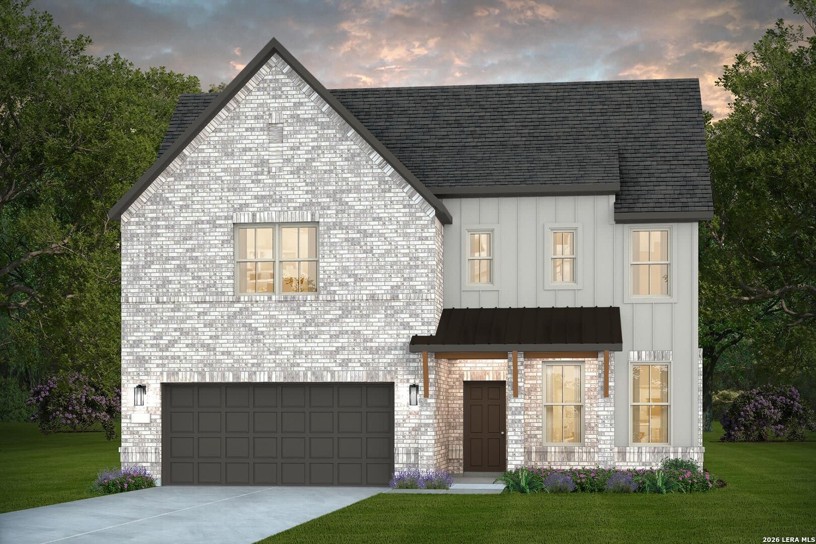 129 Milkhouse Lane Boerne TX 78006