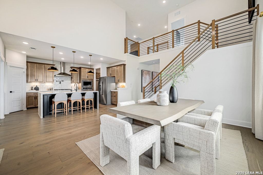 129 Milkhouse Lane Boerne TX 78006