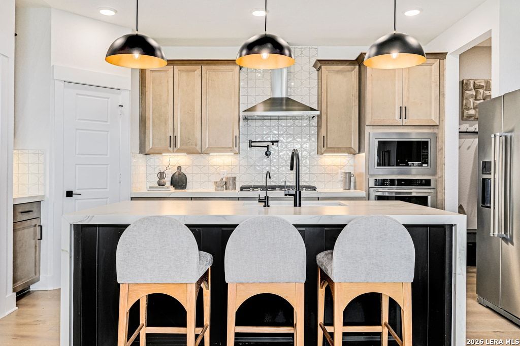 129 Milkhouse Lane Boerne TX 78006