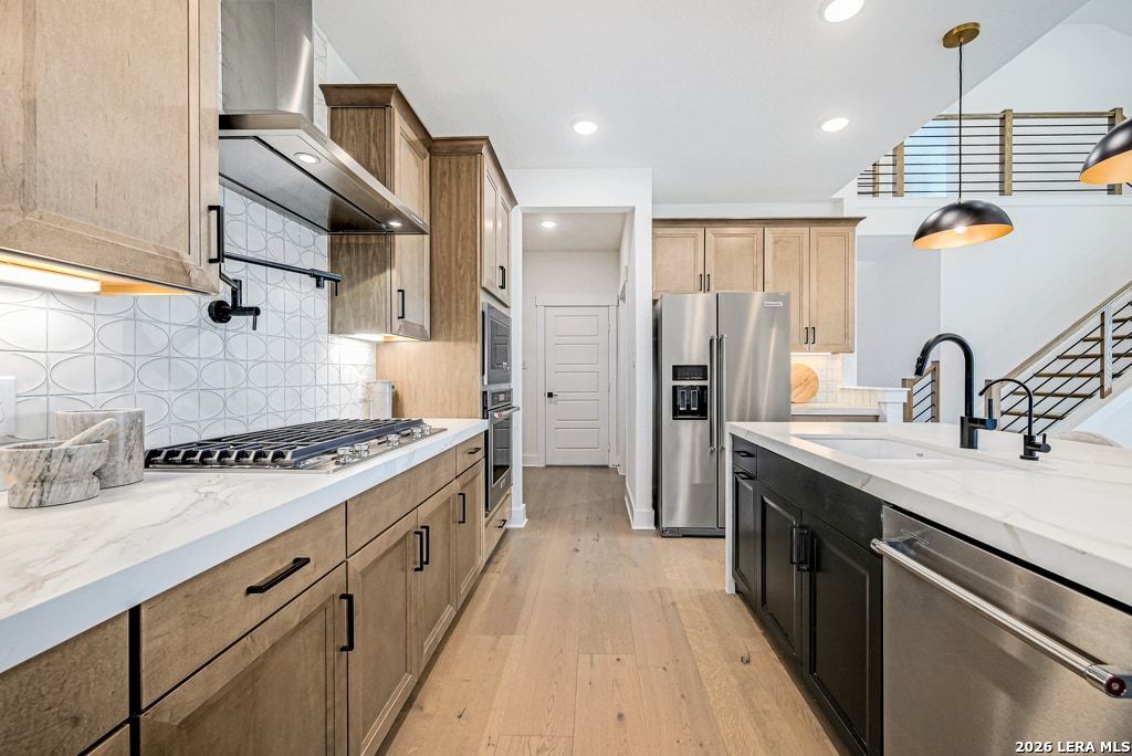 129 Milkhouse Lane Boerne TX 78006