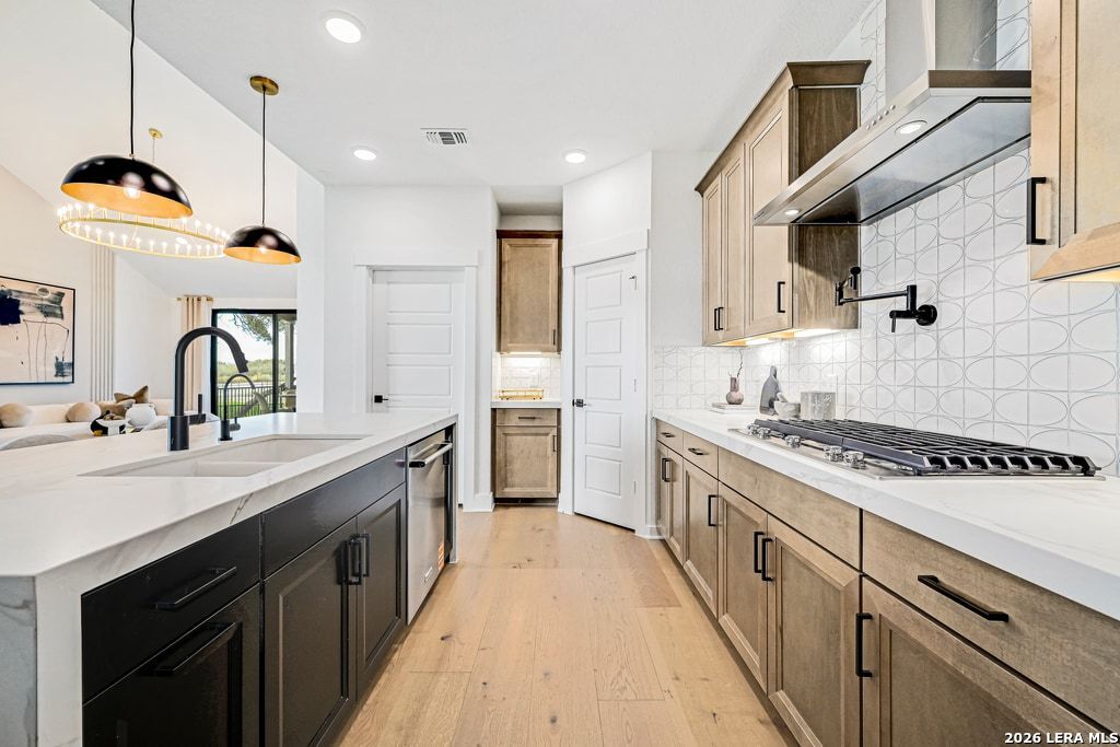 129 Milkhouse Lane Boerne TX 78006