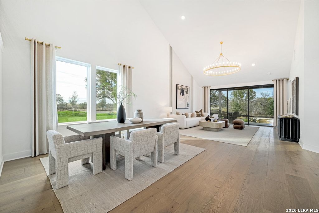 129 Milkhouse Lane Boerne TX 78006