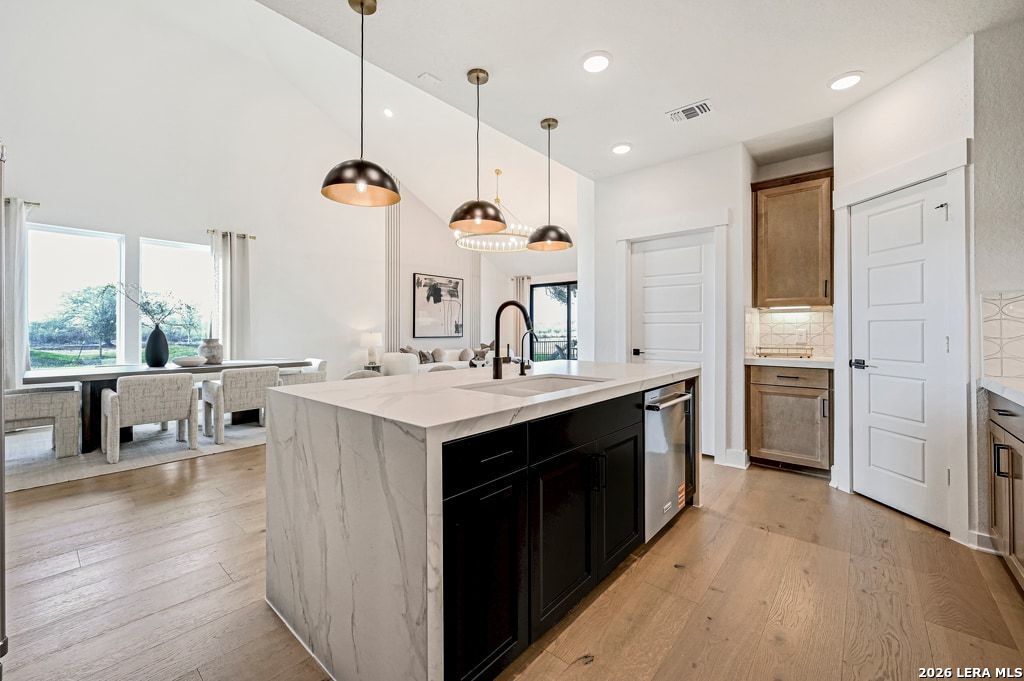 129 Milkhouse Lane Boerne TX 78006