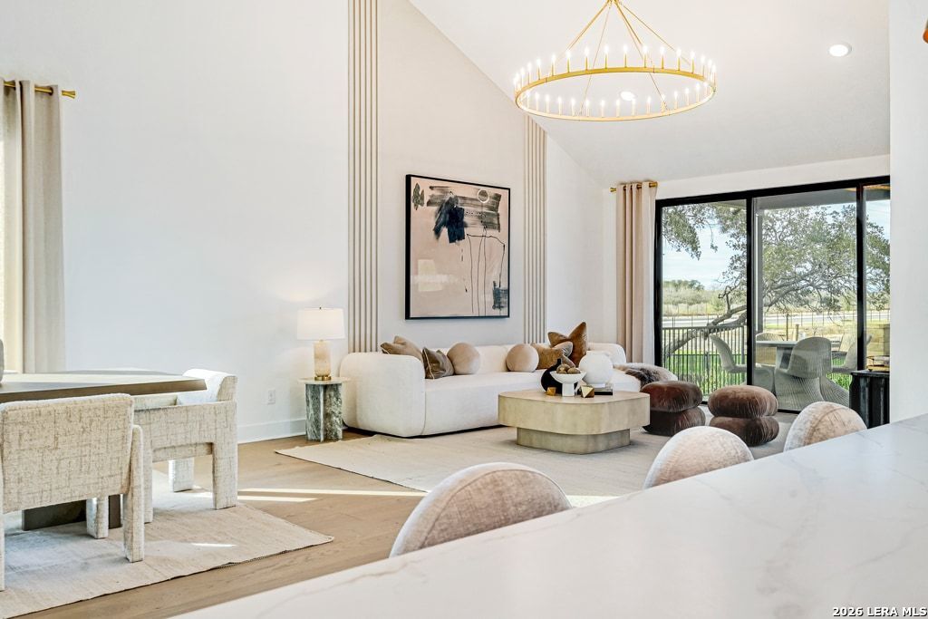 129 Milkhouse Lane Boerne TX 78006