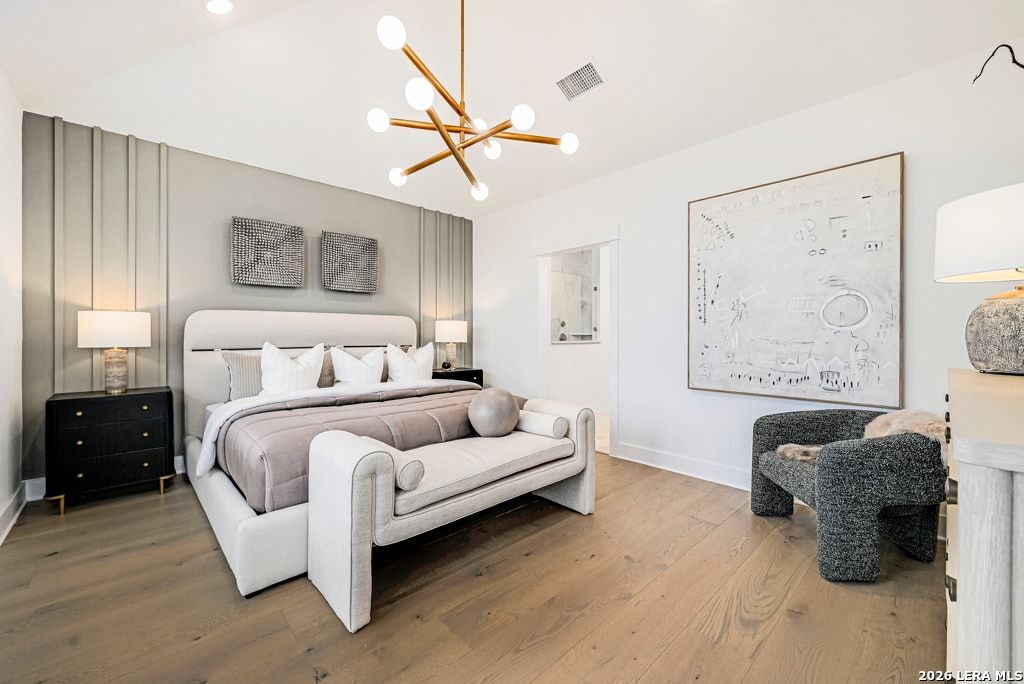 129 Milkhouse Lane Boerne TX 78006