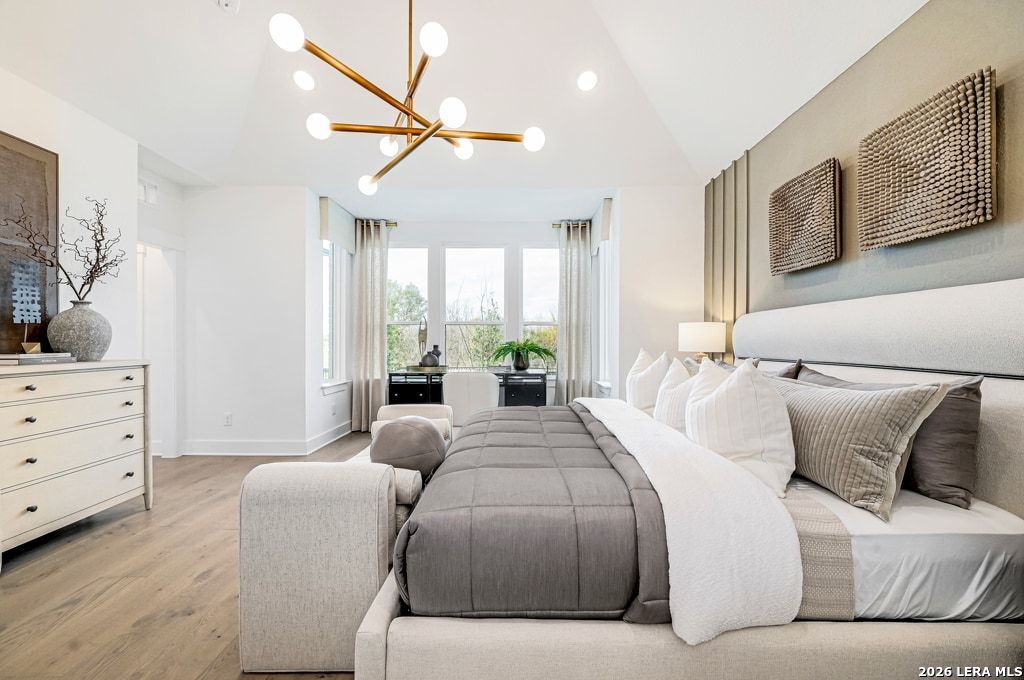 129 Milkhouse Lane Boerne TX 78006