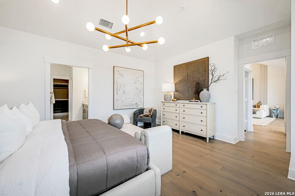 129 Milkhouse Lane Boerne TX 78006