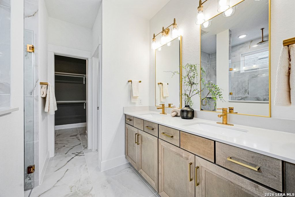 129 Milkhouse Lane Boerne TX 78006