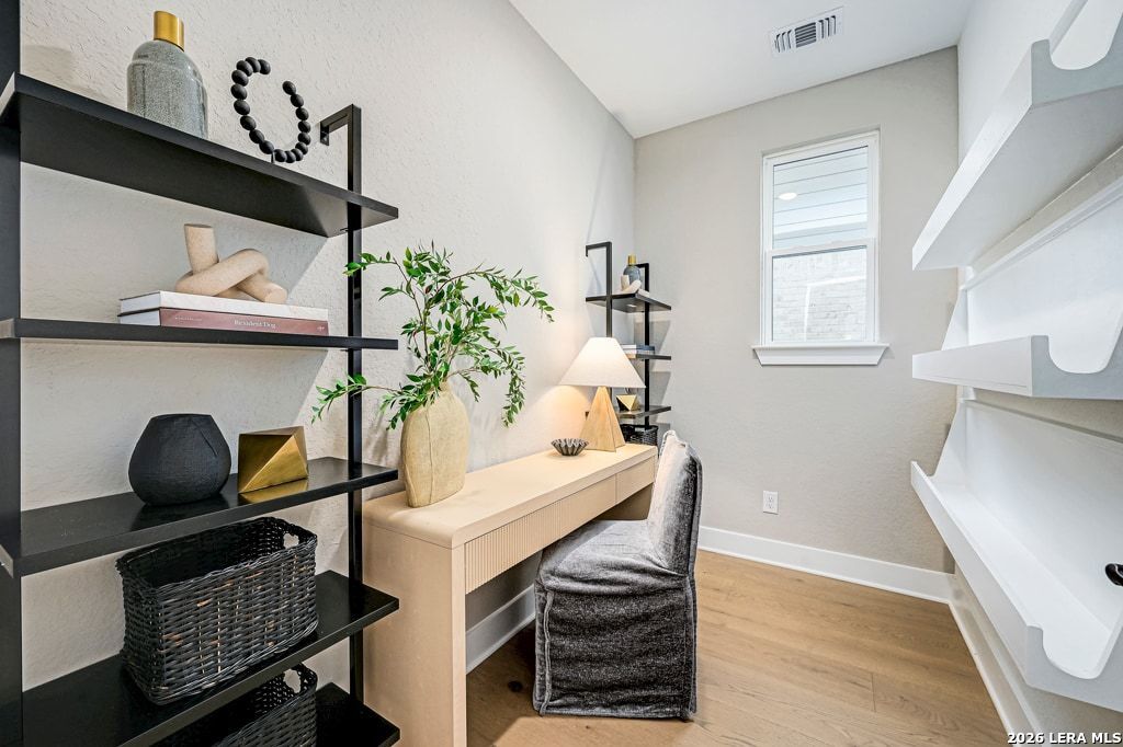 129 Milkhouse Lane Boerne TX 78006