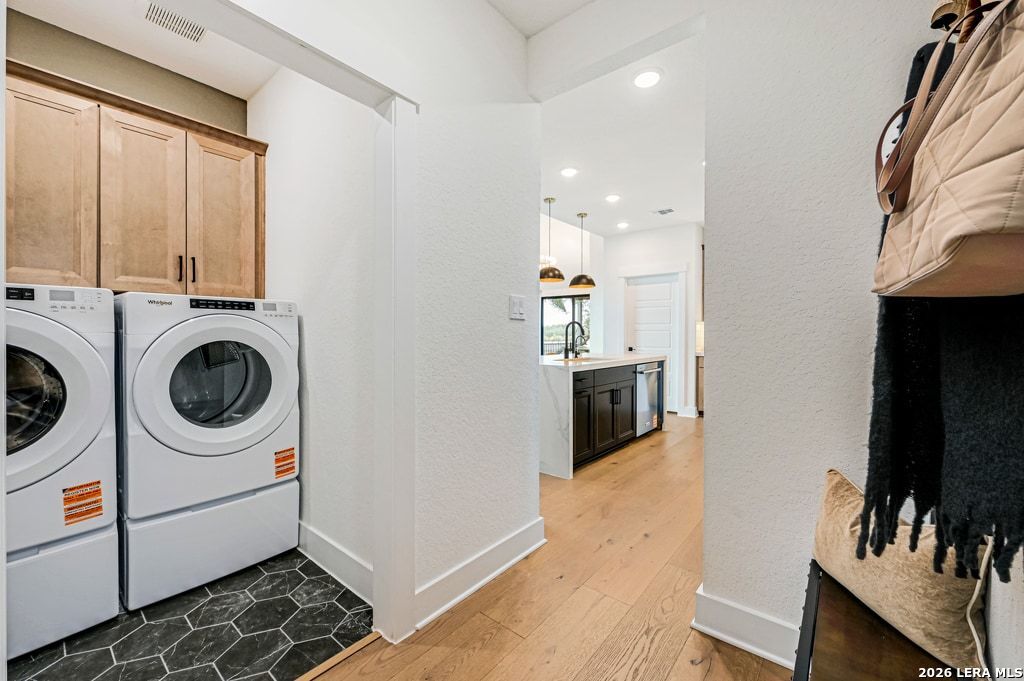 129 Milkhouse Lane Boerne TX 78006