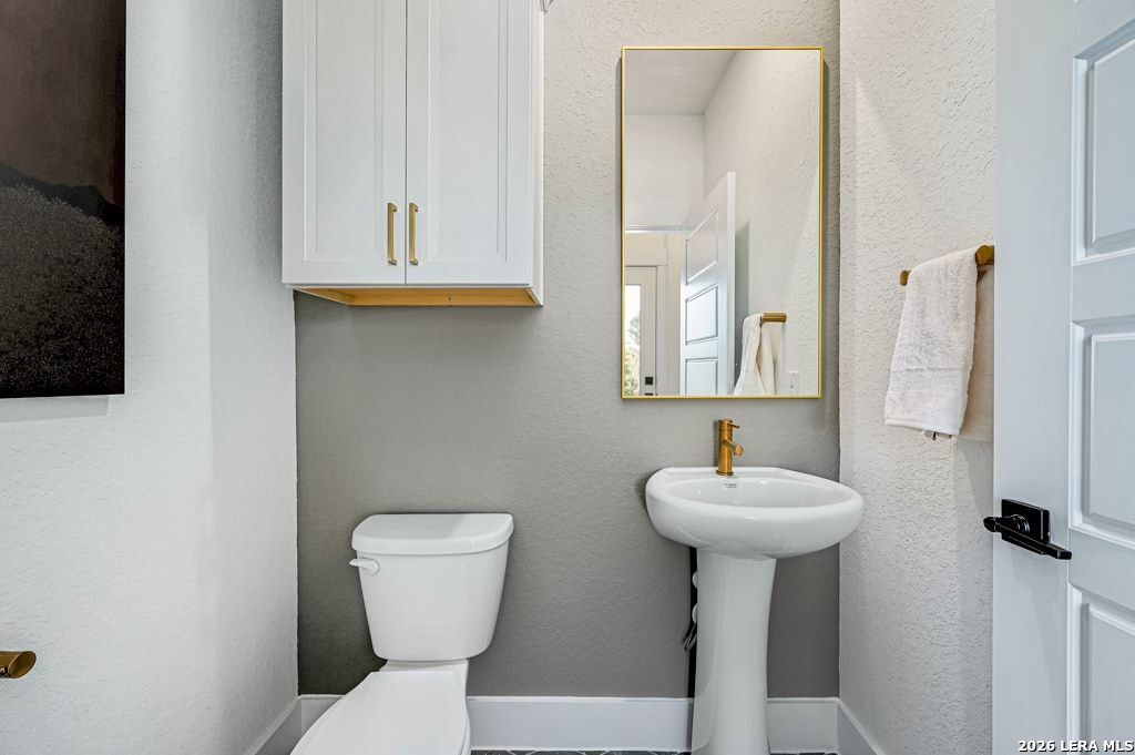 129 Milkhouse Lane Boerne TX 78006
