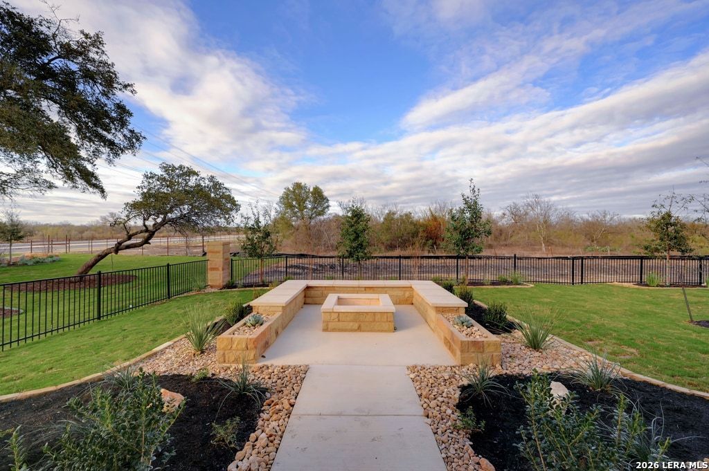 129 Milkhouse Lane Boerne TX 78006