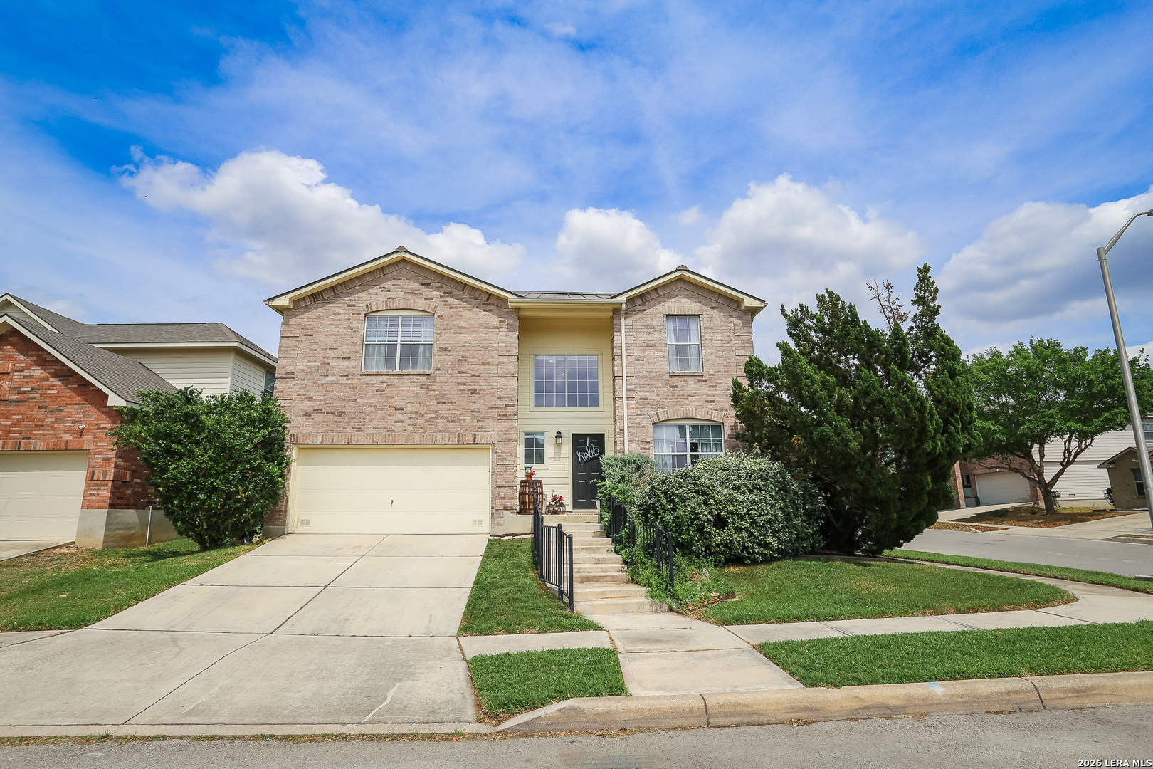 100 Steer Lane Cibolo TX 78108