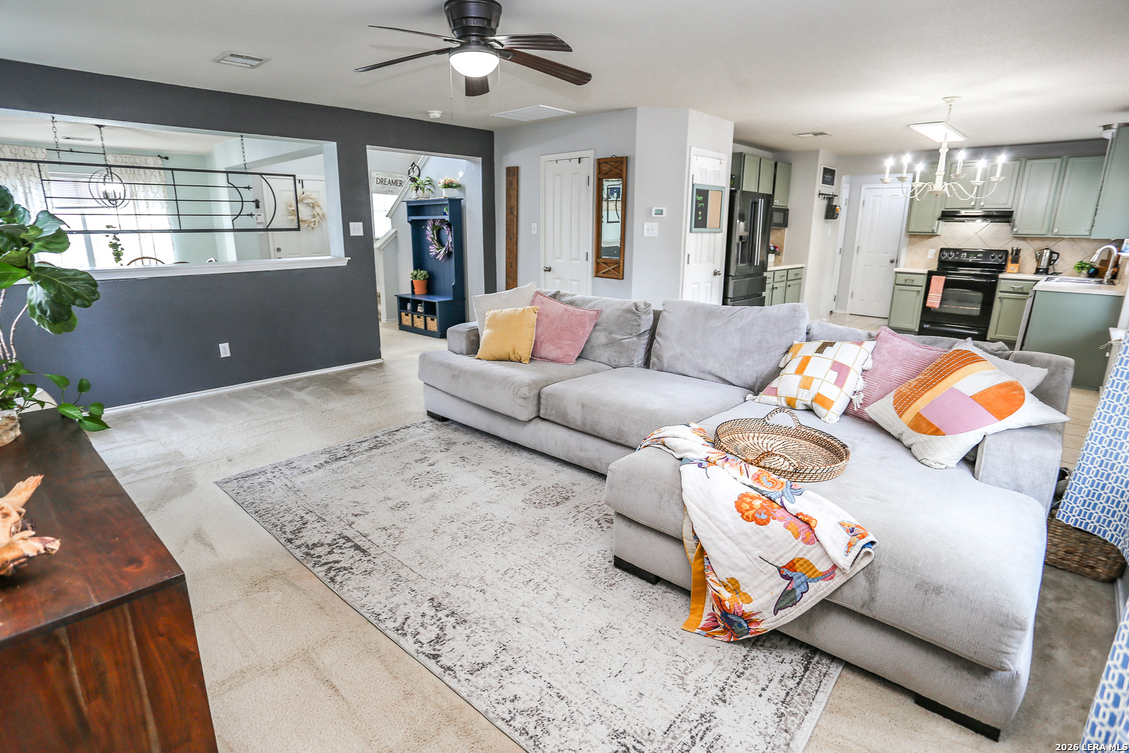 100 Steer Lane Cibolo TX 78108