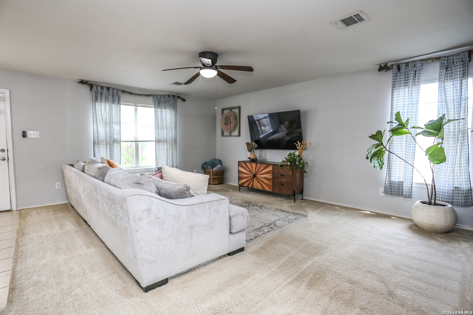 100 Steer Lane Cibolo TX 78108