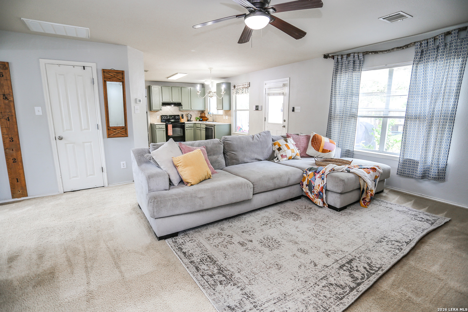 100 Steer Lane Cibolo TX 78108