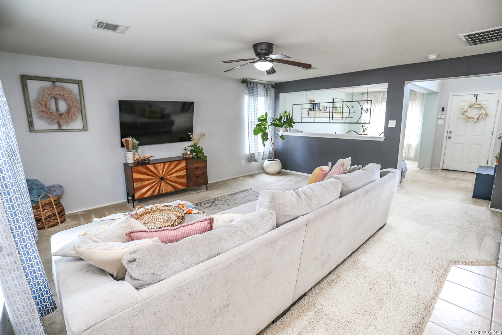 100 Steer Lane Cibolo TX 78108