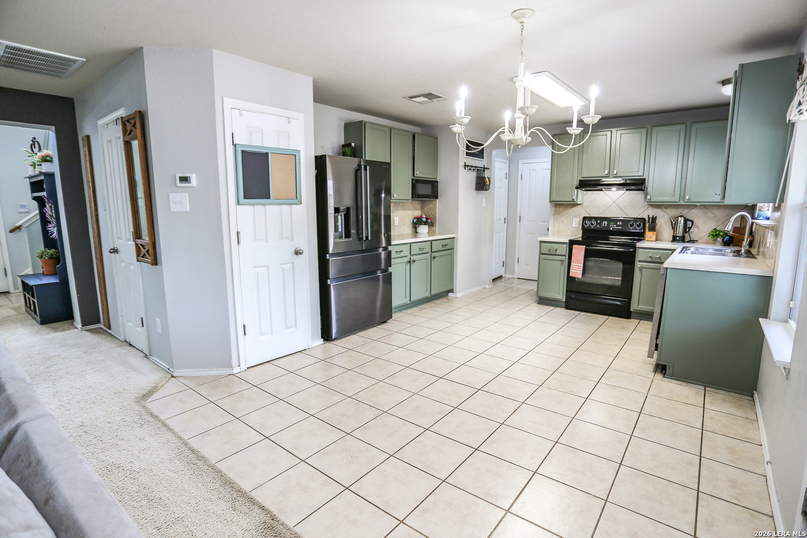 100 Steer Lane Cibolo TX 78108