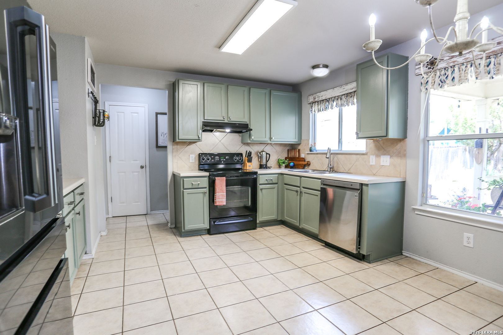 100 Steer Lane Cibolo TX 78108