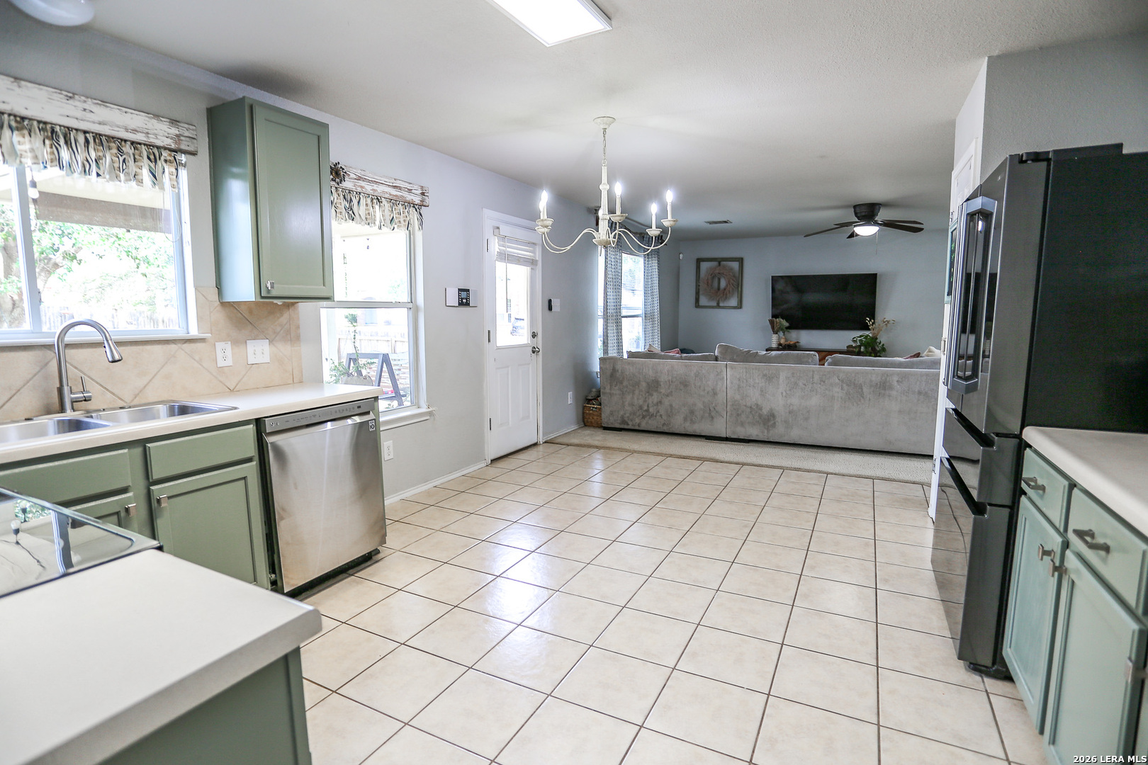 100 Steer Lane Cibolo TX 78108