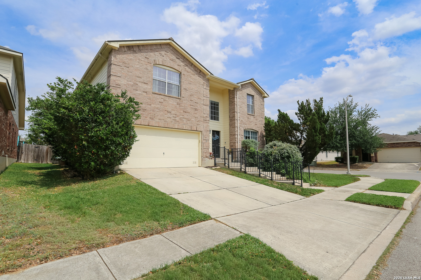 100 Steer Lane Cibolo TX 78108
