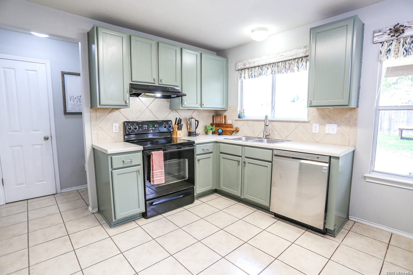 100 Steer Lane Cibolo TX 78108