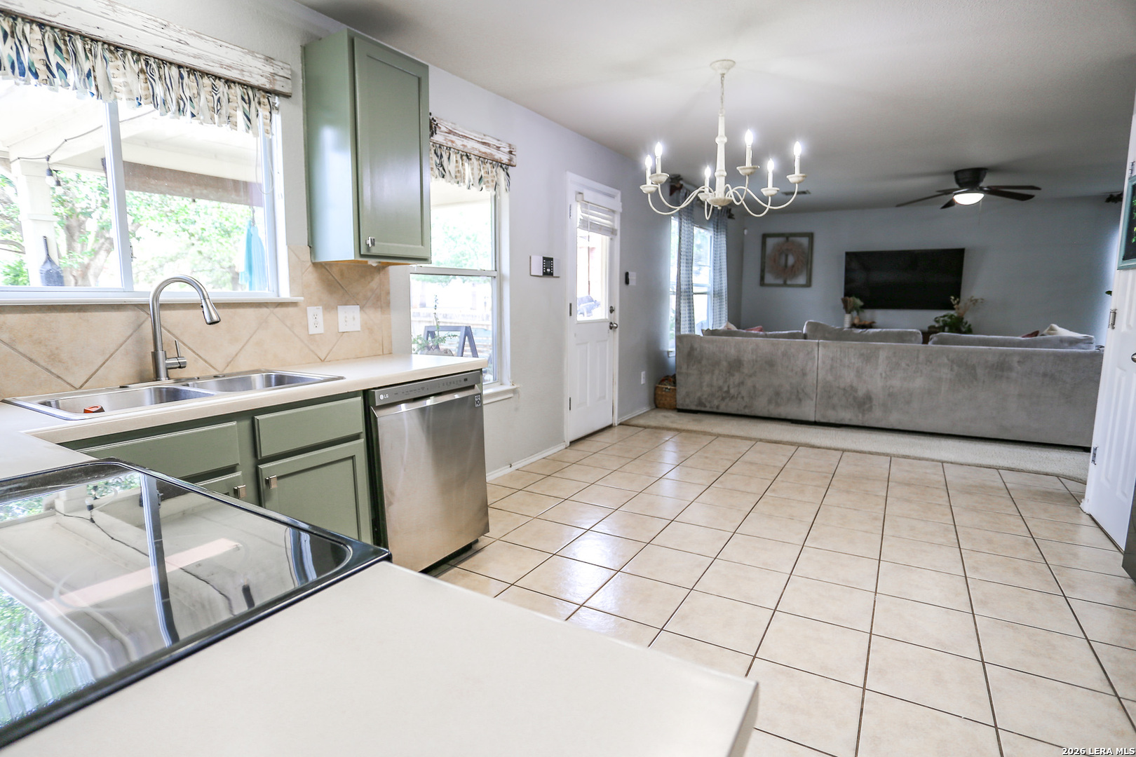 100 Steer Lane Cibolo TX 78108