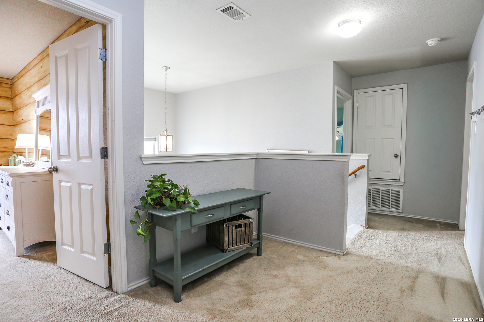 100 Steer Lane Cibolo TX 78108