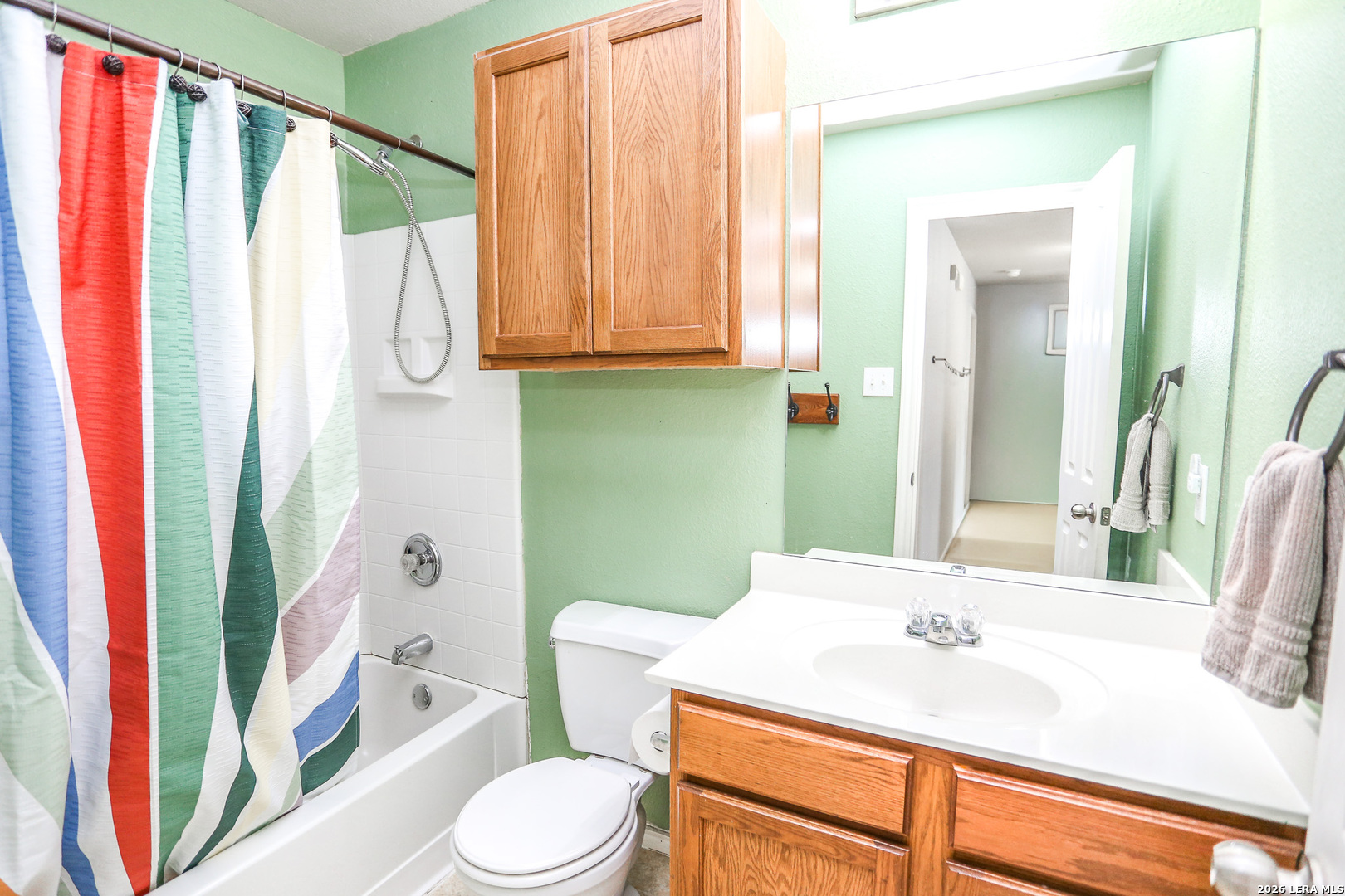 100 Steer Lane Cibolo TX 78108