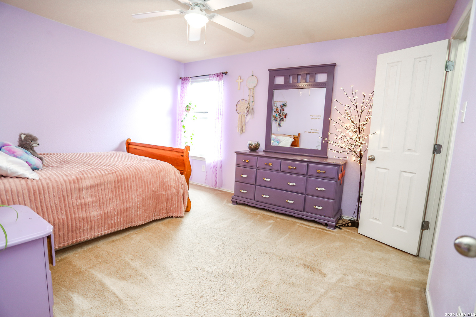 100 Steer Lane Cibolo TX 78108