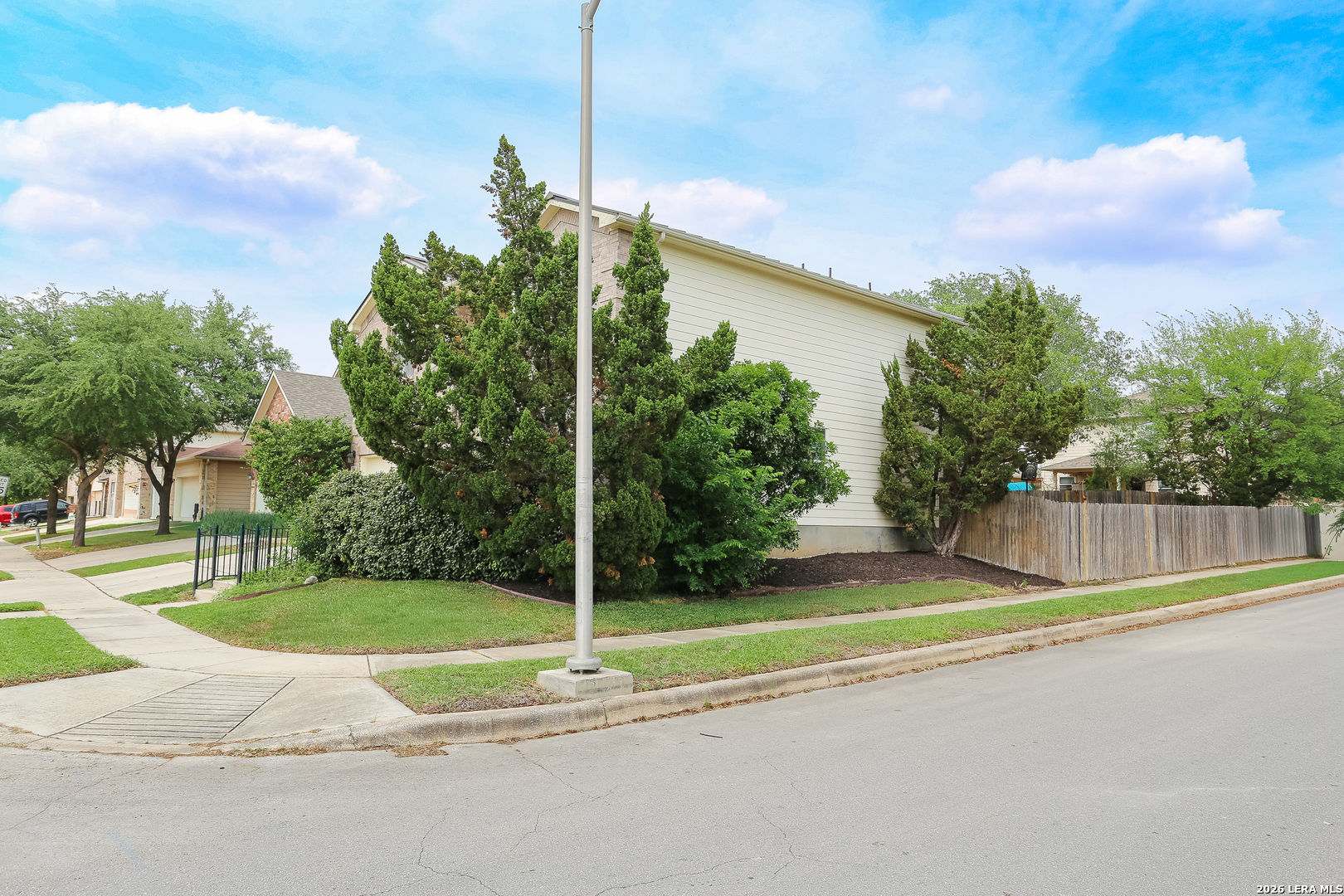 100 Steer Lane Cibolo TX 78108